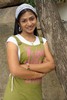 Nandini TV Serial Opening - 26 of 41
