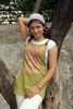 Nandini TV Serial Opening - 39 of 41