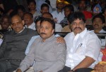 Nandiswarudu Movie Audio Launch  - 66 of 64