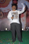 Nandiswarudu Movie Audio Launch  - 4 of 64