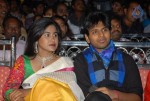 Nandiswarudu Movie Audio Launch  - 68 of 64