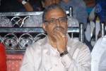 Nandiswarudu Movie Audio Launch  - 7 of 64