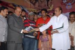 Nandiswarudu Movie Audio Launch  - 8 of 64