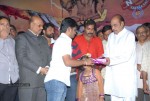 Nandiswarudu Movie Audio Launch  - 16 of 64