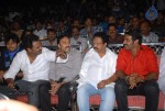 Nandiswarudu Movie Audio Launch  - 81 of 64