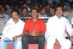 Nandiswarudu Movie Audio Launch  - 29 of 64