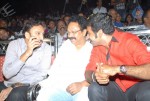 Nandiswarudu Movie Audio Launch  - 32 of 64