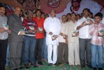 Nandiswarudu Movie Audio Launch  - 34 of 64