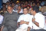 Nandiswarudu Movie Audio Launch  - 35 of 64