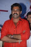 Nandiswarudu Movie Audio Launch  - 36 of 64