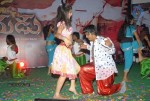 Nandiswarudu Movie Audio Launch  - 37 of 64