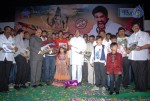 Nandiswarudu Movie Audio Launch  - 39 of 64