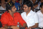 Nandiswarudu Movie Audio Launch  - 42 of 64