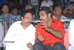 Nandiswarudu Movie Audio Launch  - 46 of 64