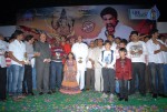 Nandiswarudu Movie Audio Launch  - 48 of 64