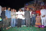 Nandiswarudu Movie Audio Launch  - 50 of 64