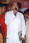 Nandiswarudu Movie Audio Launch  - 56 of 64