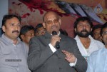 Nandiswarudu Movie Audio Launch  - 59 of 64