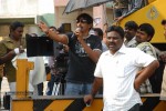 Nandiswarudu Movie Working Stills - 35 of 23