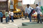 Nandiswarudu Movie Working Stills - 36 of 23