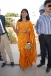 Nandita Das at FDC Press Meet - 26 of 47