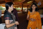 Nandita Das at FDC Press Meet - 30 of 47