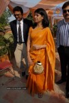 Nandita Das at FDC Press Meet - 31 of 47