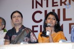 Nandita Das at FDC Press Meet - 54 of 47