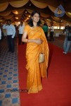 Nandita Das at FDC Press Meet - 36 of 47