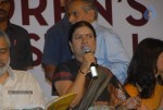 Nandita Das at FDC Press Meet - 42 of 47