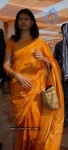 Nandita Das at FDC Press Meet - 22 of 47