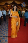 Nandita Das at FDC Press Meet - 24 of 47