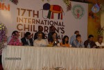 Nandita Das at FDC Press Meet - 26 of 47