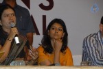 Nandita Das at FDC Press Meet - 27 of 47