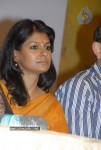 Nandita Das at FDC Press Meet - 28 of 47