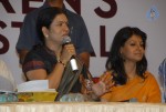 Nandita Das at FDC Press Meet - 29 of 47