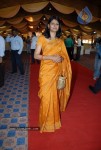 Nandita Das at FDC Press Meet - 30 of 47