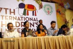 Nandita Das at FDC Press Meet - 31 of 47