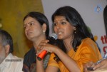 Nandita Das at FDC Press Meet - 32 of 47
