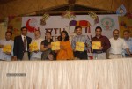 Nandita Das at FDC Press Meet - 33 of 47