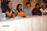 Nandita Das at FDC Press Meet - 34 of 47