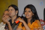 Nandita Das at FDC Press Meet - 36 of 47