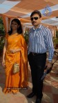 Nandita Das at FDC Press Meet - 37 of 47