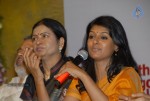 Nandita Das at FDC Press Meet - 38 of 47