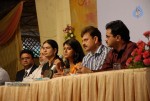 Nandita Das at FDC Press Meet - 39 of 47