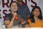 Nandita Das at FDC Press Meet - 41 of 47