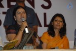 Nandita Das at FDC Press Meet - 42 of 47