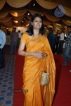 Nandita Das at FDC Press Meet - 43 of 47