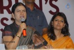 Nandita Das at FDC Press Meet - 44 of 47