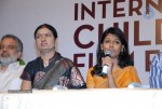 Nandita Das at FDC Press Meet - 46 of 47